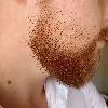 foto do perfil jovemmonsieur-